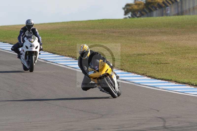 anglesey;brands hatch;cadwell park;croft;donington park;enduro digital images;event digital images;eventdigitalimages;mallory;no limits;oulton park;peter wileman photography;racing digital images;silverstone;snetterton;trackday digital images;trackday photos;welsh 2 day enduro