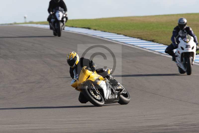 anglesey;brands hatch;cadwell park;croft;donington park;enduro digital images;event digital images;eventdigitalimages;mallory;no limits;oulton park;peter wileman photography;racing digital images;silverstone;snetterton;trackday digital images;trackday photos;welsh 2 day enduro