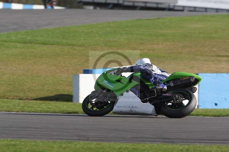 anglesey;brands hatch;cadwell park;croft;donington park;enduro digital images;event digital images;eventdigitalimages;mallory;no limits;oulton park;peter wileman photography;racing digital images;silverstone;snetterton;trackday digital images;trackday photos;welsh 2 day enduro