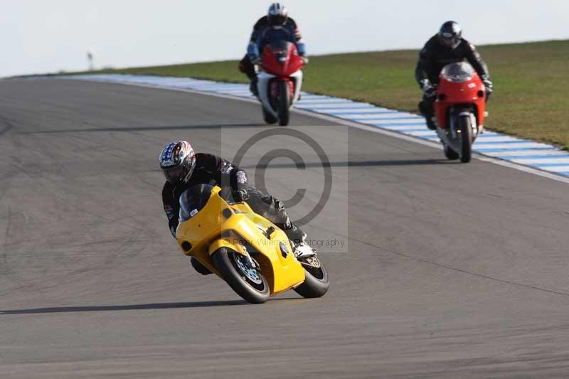 anglesey;brands hatch;cadwell park;croft;donington park;enduro digital images;event digital images;eventdigitalimages;mallory;no limits;oulton park;peter wileman photography;racing digital images;silverstone;snetterton;trackday digital images;trackday photos;welsh 2 day enduro