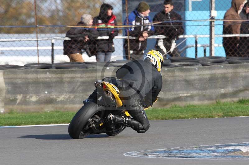 anglesey;brands hatch;cadwell park;croft;donington park;enduro digital images;event digital images;eventdigitalimages;mallory;no limits;oulton park;peter wileman photography;racing digital images;silverstone;snetterton;trackday digital images;trackday photos;welsh 2 day enduro