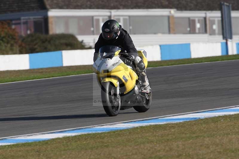 anglesey;brands hatch;cadwell park;croft;donington park;enduro digital images;event digital images;eventdigitalimages;mallory;no limits;oulton park;peter wileman photography;racing digital images;silverstone;snetterton;trackday digital images;trackday photos;welsh 2 day enduro