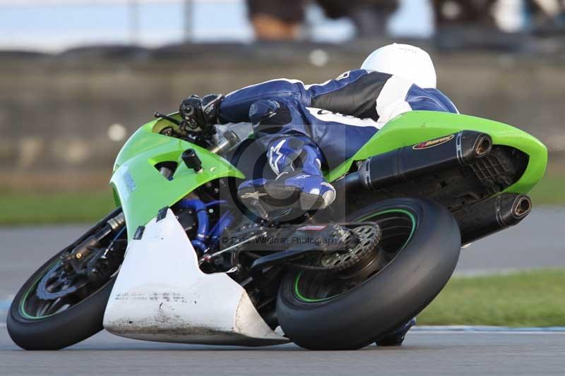 anglesey;brands hatch;cadwell park;croft;donington park;enduro digital images;event digital images;eventdigitalimages;mallory;no limits;oulton park;peter wileman photography;racing digital images;silverstone;snetterton;trackday digital images;trackday photos;welsh 2 day enduro