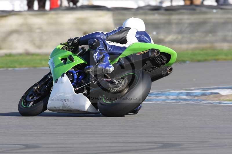 anglesey;brands hatch;cadwell park;croft;donington park;enduro digital images;event digital images;eventdigitalimages;mallory;no limits;oulton park;peter wileman photography;racing digital images;silverstone;snetterton;trackday digital images;trackday photos;welsh 2 day enduro