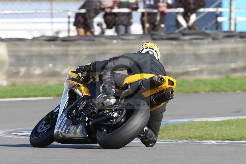 anglesey;brands hatch;cadwell park;croft;donington park;enduro digital images;event digital images;eventdigitalimages;mallory;no limits;oulton park;peter wileman photography;racing digital images;silverstone;snetterton;trackday digital images;trackday photos;welsh 2 day enduro