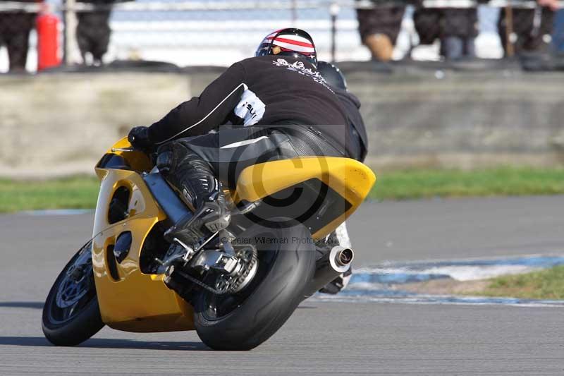 anglesey;brands hatch;cadwell park;croft;donington park;enduro digital images;event digital images;eventdigitalimages;mallory;no limits;oulton park;peter wileman photography;racing digital images;silverstone;snetterton;trackday digital images;trackday photos;welsh 2 day enduro