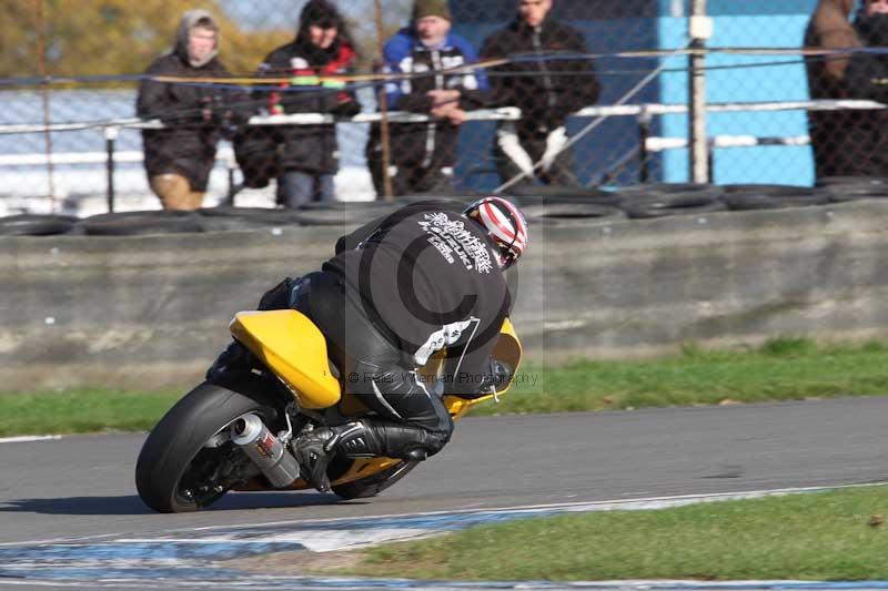 anglesey;brands hatch;cadwell park;croft;donington park;enduro digital images;event digital images;eventdigitalimages;mallory;no limits;oulton park;peter wileman photography;racing digital images;silverstone;snetterton;trackday digital images;trackday photos;welsh 2 day enduro