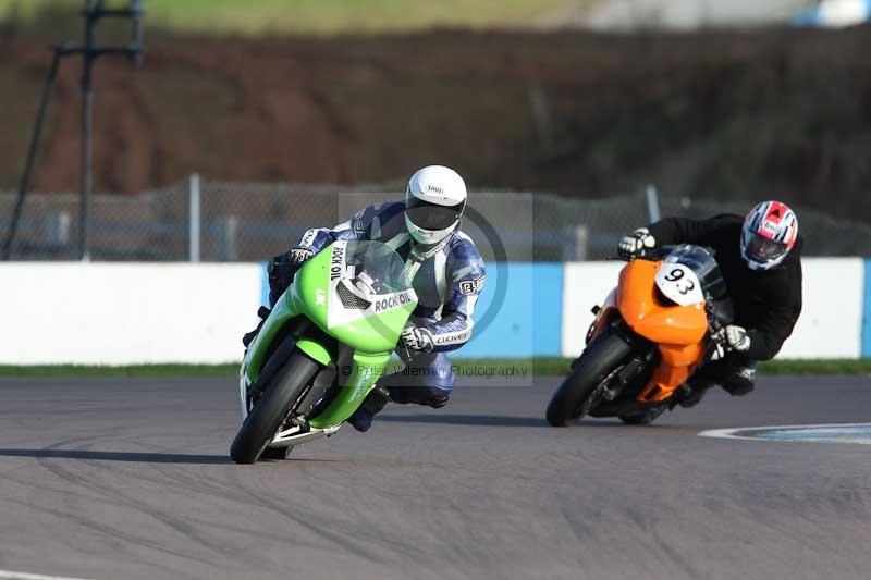 anglesey;brands hatch;cadwell park;croft;donington park;enduro digital images;event digital images;eventdigitalimages;mallory;no limits;oulton park;peter wileman photography;racing digital images;silverstone;snetterton;trackday digital images;trackday photos;welsh 2 day enduro