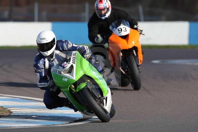 anglesey;brands hatch;cadwell park;croft;donington park;enduro digital images;event digital images;eventdigitalimages;mallory;no limits;oulton park;peter wileman photography;racing digital images;silverstone;snetterton;trackday digital images;trackday photos;welsh 2 day enduro