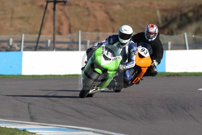 anglesey;brands hatch;cadwell park;croft;donington park;enduro digital images;event digital images;eventdigitalimages;mallory;no limits;oulton park;peter wileman photography;racing digital images;silverstone;snetterton;trackday digital images;trackday photos;welsh 2 day enduro