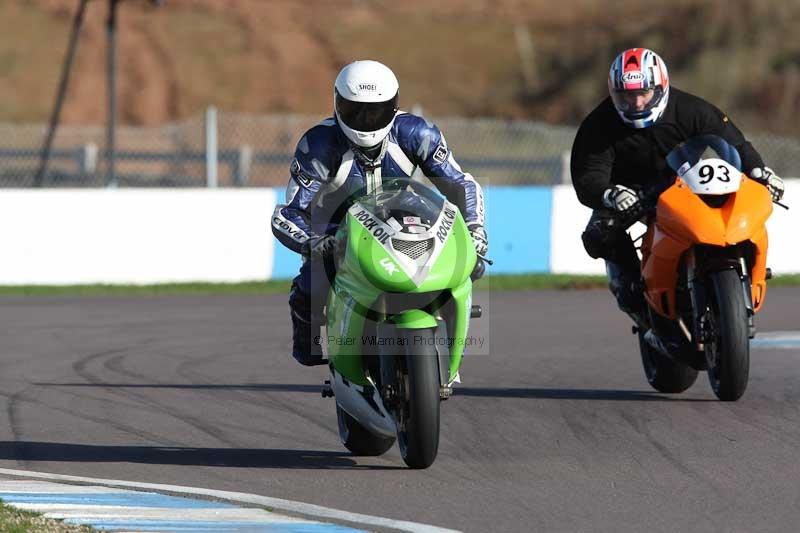 anglesey;brands hatch;cadwell park;croft;donington park;enduro digital images;event digital images;eventdigitalimages;mallory;no limits;oulton park;peter wileman photography;racing digital images;silverstone;snetterton;trackday digital images;trackday photos;welsh 2 day enduro