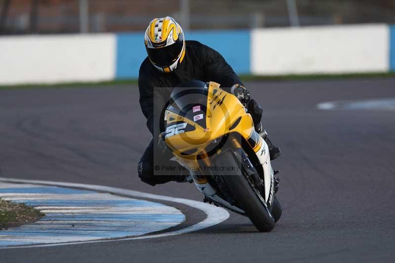 anglesey;brands hatch;cadwell park;croft;donington park;enduro digital images;event digital images;eventdigitalimages;mallory;no limits;oulton park;peter wileman photography;racing digital images;silverstone;snetterton;trackday digital images;trackday photos;welsh 2 day enduro