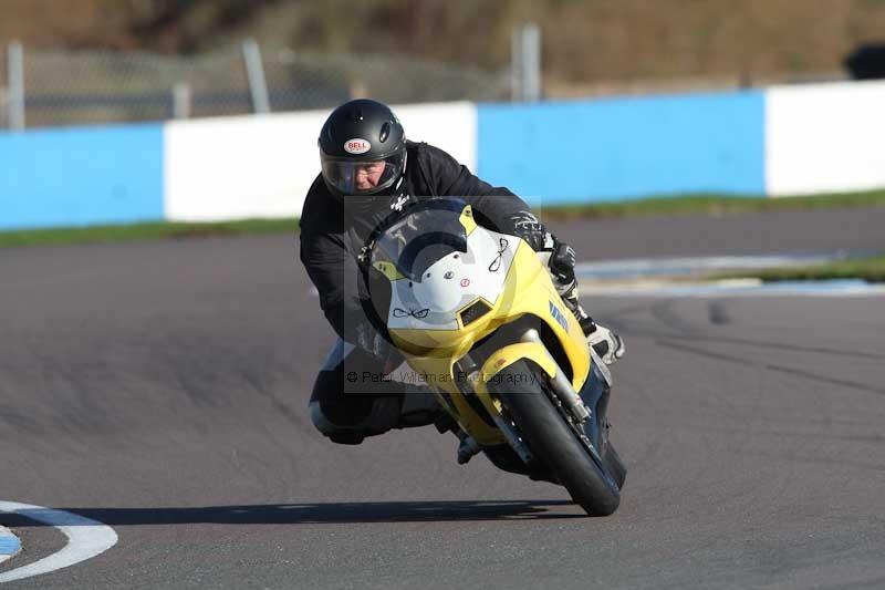 anglesey;brands hatch;cadwell park;croft;donington park;enduro digital images;event digital images;eventdigitalimages;mallory;no limits;oulton park;peter wileman photography;racing digital images;silverstone;snetterton;trackday digital images;trackday photos;welsh 2 day enduro