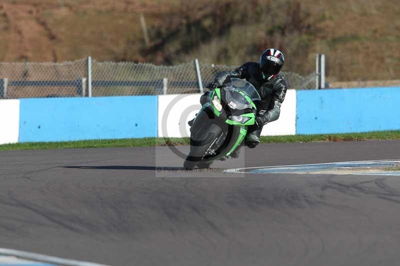 anglesey;brands hatch;cadwell park;croft;donington park;enduro digital images;event digital images;eventdigitalimages;mallory;no limits;oulton park;peter wileman photography;racing digital images;silverstone;snetterton;trackday digital images;trackday photos;welsh 2 day enduro