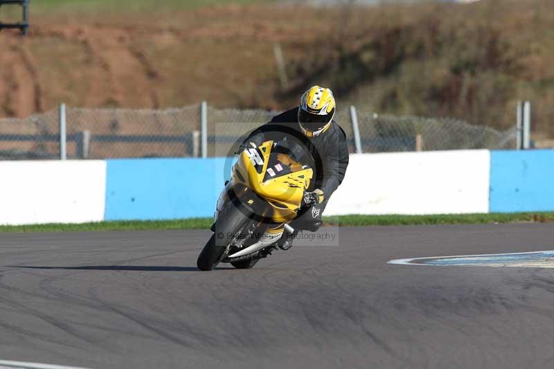 anglesey;brands hatch;cadwell park;croft;donington park;enduro digital images;event digital images;eventdigitalimages;mallory;no limits;oulton park;peter wileman photography;racing digital images;silverstone;snetterton;trackday digital images;trackday photos;welsh 2 day enduro