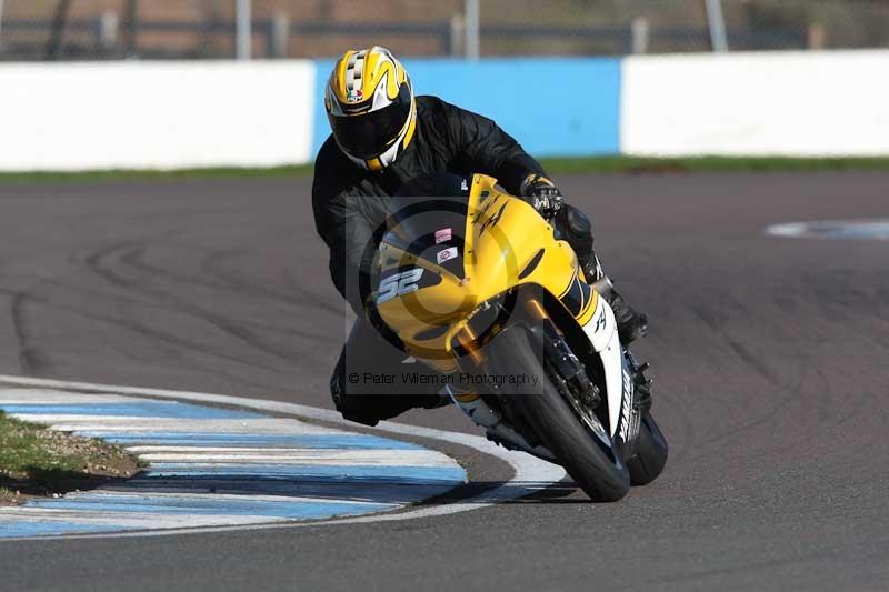 anglesey;brands hatch;cadwell park;croft;donington park;enduro digital images;event digital images;eventdigitalimages;mallory;no limits;oulton park;peter wileman photography;racing digital images;silverstone;snetterton;trackday digital images;trackday photos;welsh 2 day enduro