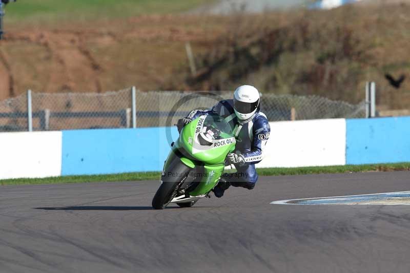 anglesey;brands hatch;cadwell park;croft;donington park;enduro digital images;event digital images;eventdigitalimages;mallory;no limits;oulton park;peter wileman photography;racing digital images;silverstone;snetterton;trackday digital images;trackday photos;welsh 2 day enduro