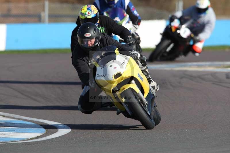 anglesey;brands hatch;cadwell park;croft;donington park;enduro digital images;event digital images;eventdigitalimages;mallory;no limits;oulton park;peter wileman photography;racing digital images;silverstone;snetterton;trackday digital images;trackday photos;welsh 2 day enduro
