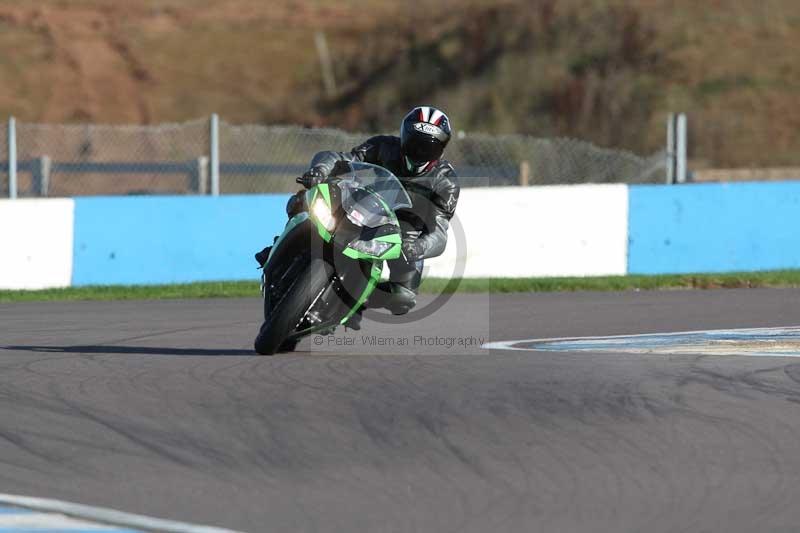 anglesey;brands hatch;cadwell park;croft;donington park;enduro digital images;event digital images;eventdigitalimages;mallory;no limits;oulton park;peter wileman photography;racing digital images;silverstone;snetterton;trackday digital images;trackday photos;welsh 2 day enduro