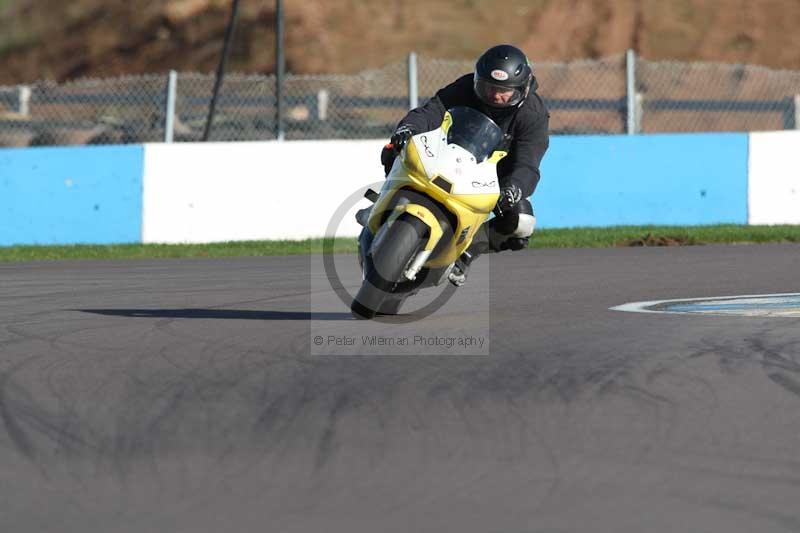 anglesey;brands hatch;cadwell park;croft;donington park;enduro digital images;event digital images;eventdigitalimages;mallory;no limits;oulton park;peter wileman photography;racing digital images;silverstone;snetterton;trackday digital images;trackday photos;welsh 2 day enduro