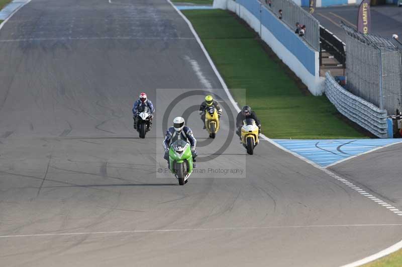 anglesey;brands hatch;cadwell park;croft;donington park;enduro digital images;event digital images;eventdigitalimages;mallory;no limits;oulton park;peter wileman photography;racing digital images;silverstone;snetterton;trackday digital images;trackday photos;welsh 2 day enduro