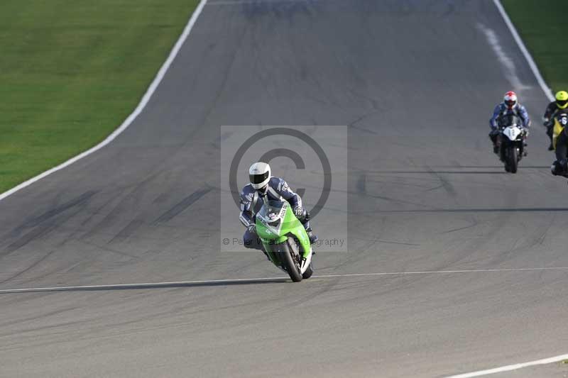 anglesey;brands hatch;cadwell park;croft;donington park;enduro digital images;event digital images;eventdigitalimages;mallory;no limits;oulton park;peter wileman photography;racing digital images;silverstone;snetterton;trackday digital images;trackday photos;welsh 2 day enduro