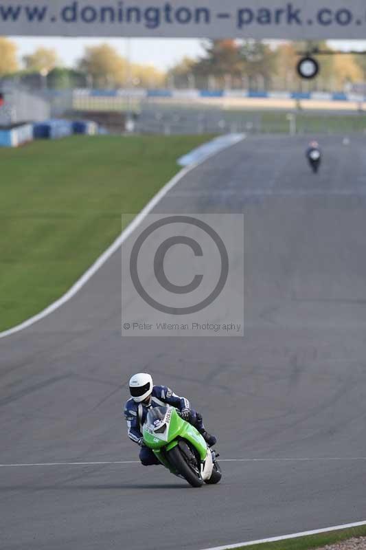anglesey;brands hatch;cadwell park;croft;donington park;enduro digital images;event digital images;eventdigitalimages;mallory;no limits;oulton park;peter wileman photography;racing digital images;silverstone;snetterton;trackday digital images;trackday photos;welsh 2 day enduro