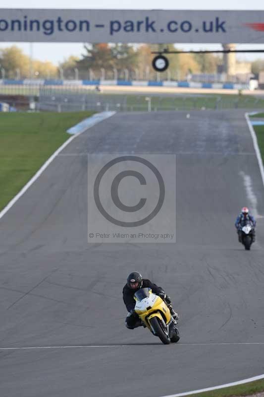 anglesey;brands hatch;cadwell park;croft;donington park;enduro digital images;event digital images;eventdigitalimages;mallory;no limits;oulton park;peter wileman photography;racing digital images;silverstone;snetterton;trackday digital images;trackday photos;welsh 2 day enduro