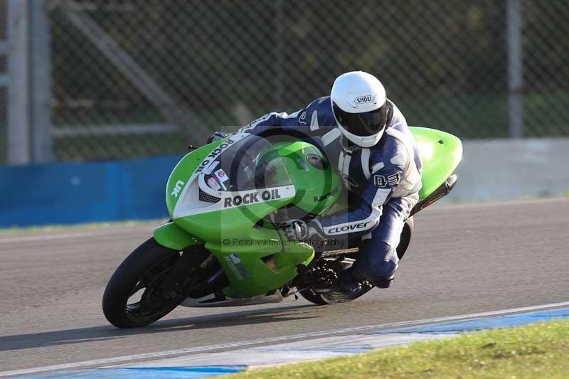 anglesey;brands hatch;cadwell park;croft;donington park;enduro digital images;event digital images;eventdigitalimages;mallory;no limits;oulton park;peter wileman photography;racing digital images;silverstone;snetterton;trackday digital images;trackday photos;welsh 2 day enduro