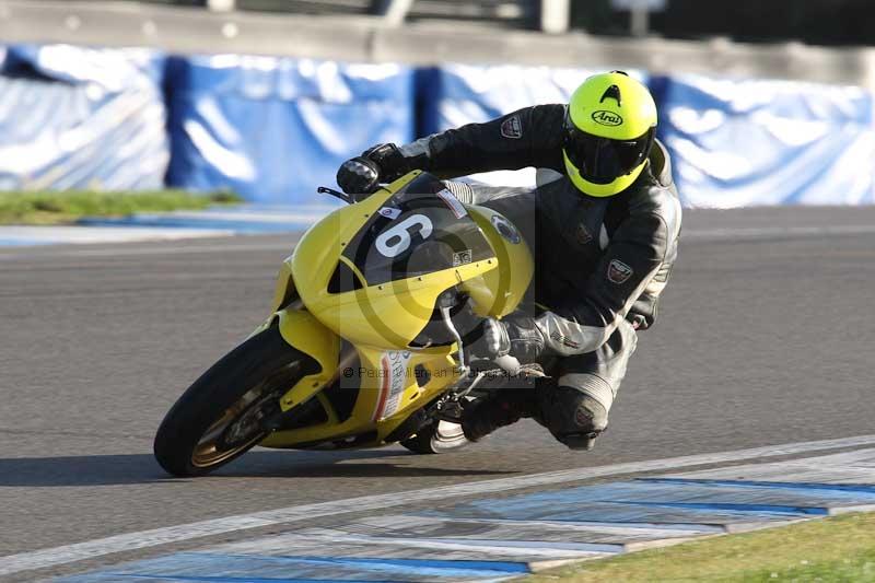 anglesey;brands hatch;cadwell park;croft;donington park;enduro digital images;event digital images;eventdigitalimages;mallory;no limits;oulton park;peter wileman photography;racing digital images;silverstone;snetterton;trackday digital images;trackday photos;welsh 2 day enduro