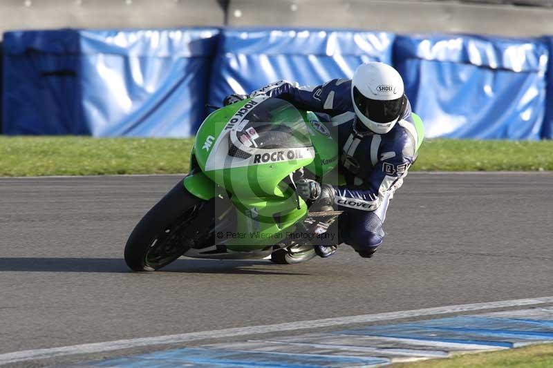 anglesey;brands hatch;cadwell park;croft;donington park;enduro digital images;event digital images;eventdigitalimages;mallory;no limits;oulton park;peter wileman photography;racing digital images;silverstone;snetterton;trackday digital images;trackday photos;welsh 2 day enduro
