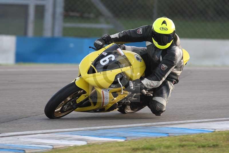 anglesey;brands hatch;cadwell park;croft;donington park;enduro digital images;event digital images;eventdigitalimages;mallory;no limits;oulton park;peter wileman photography;racing digital images;silverstone;snetterton;trackday digital images;trackday photos;welsh 2 day enduro