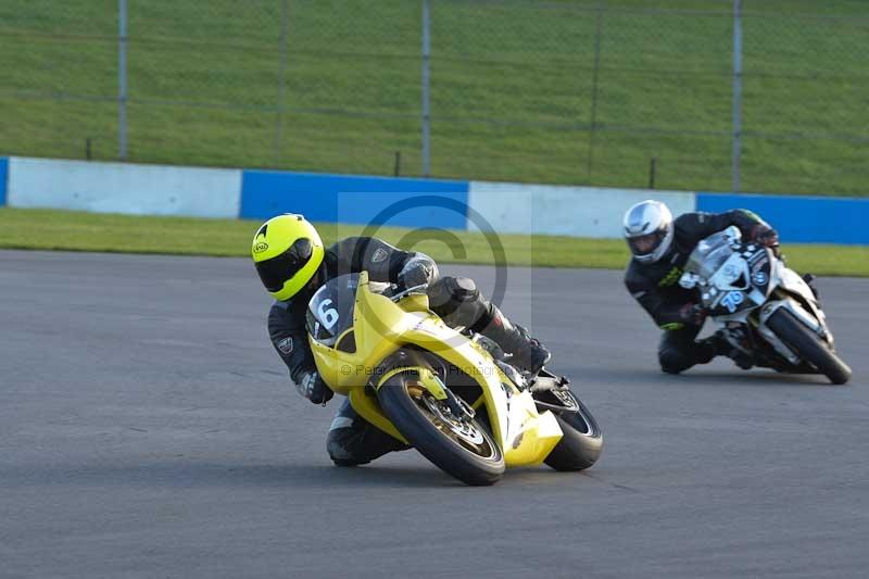 anglesey;brands hatch;cadwell park;croft;donington park;enduro digital images;event digital images;eventdigitalimages;mallory;no limits;oulton park;peter wileman photography;racing digital images;silverstone;snetterton;trackday digital images;trackday photos;welsh 2 day enduro