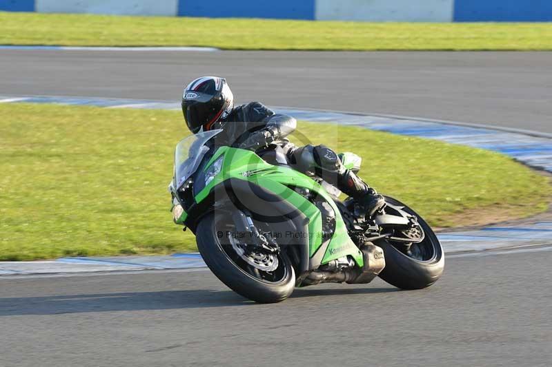 anglesey;brands hatch;cadwell park;croft;donington park;enduro digital images;event digital images;eventdigitalimages;mallory;no limits;oulton park;peter wileman photography;racing digital images;silverstone;snetterton;trackday digital images;trackday photos;welsh 2 day enduro