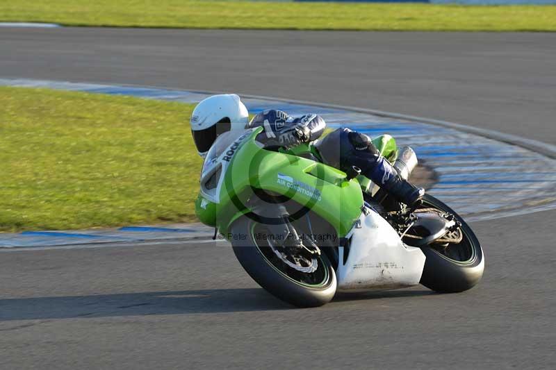 anglesey;brands hatch;cadwell park;croft;donington park;enduro digital images;event digital images;eventdigitalimages;mallory;no limits;oulton park;peter wileman photography;racing digital images;silverstone;snetterton;trackday digital images;trackday photos;welsh 2 day enduro