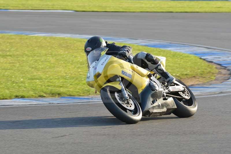 anglesey;brands hatch;cadwell park;croft;donington park;enduro digital images;event digital images;eventdigitalimages;mallory;no limits;oulton park;peter wileman photography;racing digital images;silverstone;snetterton;trackday digital images;trackday photos;welsh 2 day enduro