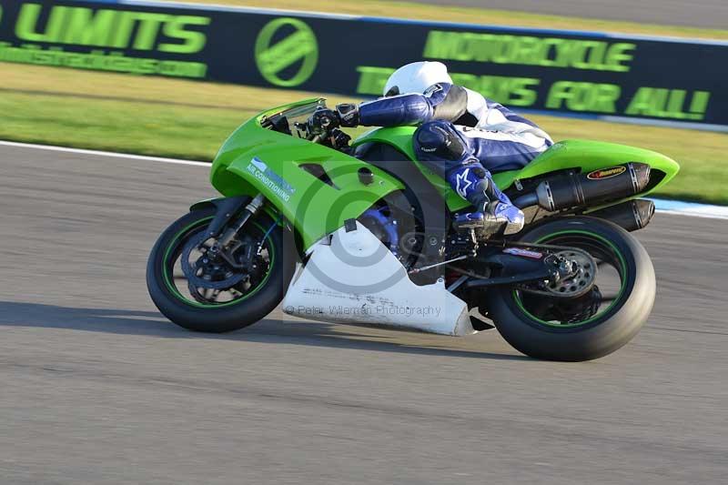 anglesey;brands hatch;cadwell park;croft;donington park;enduro digital images;event digital images;eventdigitalimages;mallory;no limits;oulton park;peter wileman photography;racing digital images;silverstone;snetterton;trackday digital images;trackday photos;welsh 2 day enduro