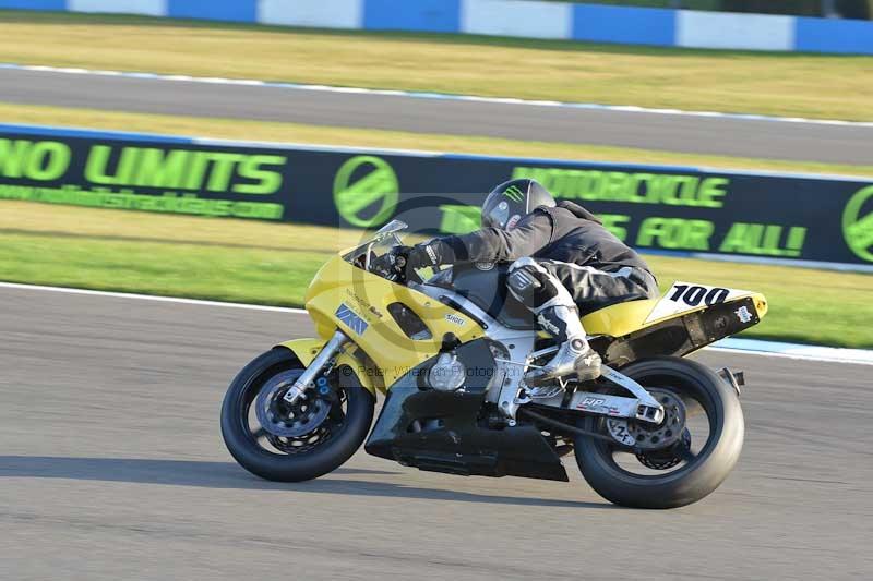 anglesey;brands hatch;cadwell park;croft;donington park;enduro digital images;event digital images;eventdigitalimages;mallory;no limits;oulton park;peter wileman photography;racing digital images;silverstone;snetterton;trackday digital images;trackday photos;welsh 2 day enduro