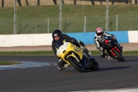 anglesey;brands-hatch;cadwell-park;croft;donington-park;enduro-digital-images;event-digital-images;eventdigitalimages;mallory;no-limits;oulton-park;peter-wileman-photography;racing-digital-images;silverstone;snetterton;trackday-digital-images;trackday-photos;welsh-2-day-enduro