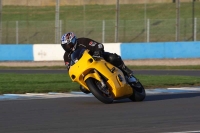 anglesey;brands-hatch;cadwell-park;croft;donington-park;enduro-digital-images;event-digital-images;eventdigitalimages;mallory;no-limits;oulton-park;peter-wileman-photography;racing-digital-images;silverstone;snetterton;trackday-digital-images;trackday-photos;welsh-2-day-enduro