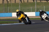 anglesey;brands-hatch;cadwell-park;croft;donington-park;enduro-digital-images;event-digital-images;eventdigitalimages;mallory;no-limits;oulton-park;peter-wileman-photography;racing-digital-images;silverstone;snetterton;trackday-digital-images;trackday-photos;welsh-2-day-enduro