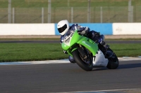 anglesey;brands-hatch;cadwell-park;croft;donington-park;enduro-digital-images;event-digital-images;eventdigitalimages;mallory;no-limits;oulton-park;peter-wileman-photography;racing-digital-images;silverstone;snetterton;trackday-digital-images;trackday-photos;welsh-2-day-enduro