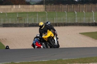 anglesey;brands-hatch;cadwell-park;croft;donington-park;enduro-digital-images;event-digital-images;eventdigitalimages;mallory;no-limits;oulton-park;peter-wileman-photography;racing-digital-images;silverstone;snetterton;trackday-digital-images;trackday-photos;welsh-2-day-enduro