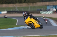 anglesey;brands-hatch;cadwell-park;croft;donington-park;enduro-digital-images;event-digital-images;eventdigitalimages;mallory;no-limits;oulton-park;peter-wileman-photography;racing-digital-images;silverstone;snetterton;trackday-digital-images;trackday-photos;welsh-2-day-enduro