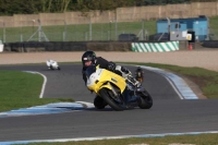 anglesey;brands-hatch;cadwell-park;croft;donington-park;enduro-digital-images;event-digital-images;eventdigitalimages;mallory;no-limits;oulton-park;peter-wileman-photography;racing-digital-images;silverstone;snetterton;trackday-digital-images;trackday-photos;welsh-2-day-enduro