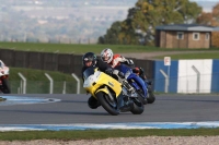 anglesey;brands-hatch;cadwell-park;croft;donington-park;enduro-digital-images;event-digital-images;eventdigitalimages;mallory;no-limits;oulton-park;peter-wileman-photography;racing-digital-images;silverstone;snetterton;trackday-digital-images;trackday-photos;welsh-2-day-enduro