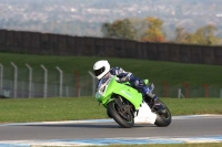 anglesey;brands-hatch;cadwell-park;croft;donington-park;enduro-digital-images;event-digital-images;eventdigitalimages;mallory;no-limits;oulton-park;peter-wileman-photography;racing-digital-images;silverstone;snetterton;trackday-digital-images;trackday-photos;welsh-2-day-enduro