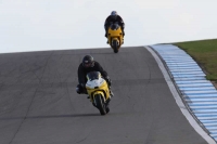 anglesey;brands-hatch;cadwell-park;croft;donington-park;enduro-digital-images;event-digital-images;eventdigitalimages;mallory;no-limits;oulton-park;peter-wileman-photography;racing-digital-images;silverstone;snetterton;trackday-digital-images;trackday-photos;welsh-2-day-enduro