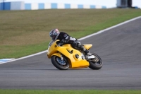 anglesey;brands-hatch;cadwell-park;croft;donington-park;enduro-digital-images;event-digital-images;eventdigitalimages;mallory;no-limits;oulton-park;peter-wileman-photography;racing-digital-images;silverstone;snetterton;trackday-digital-images;trackday-photos;welsh-2-day-enduro