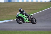 anglesey;brands-hatch;cadwell-park;croft;donington-park;enduro-digital-images;event-digital-images;eventdigitalimages;mallory;no-limits;oulton-park;peter-wileman-photography;racing-digital-images;silverstone;snetterton;trackday-digital-images;trackday-photos;welsh-2-day-enduro